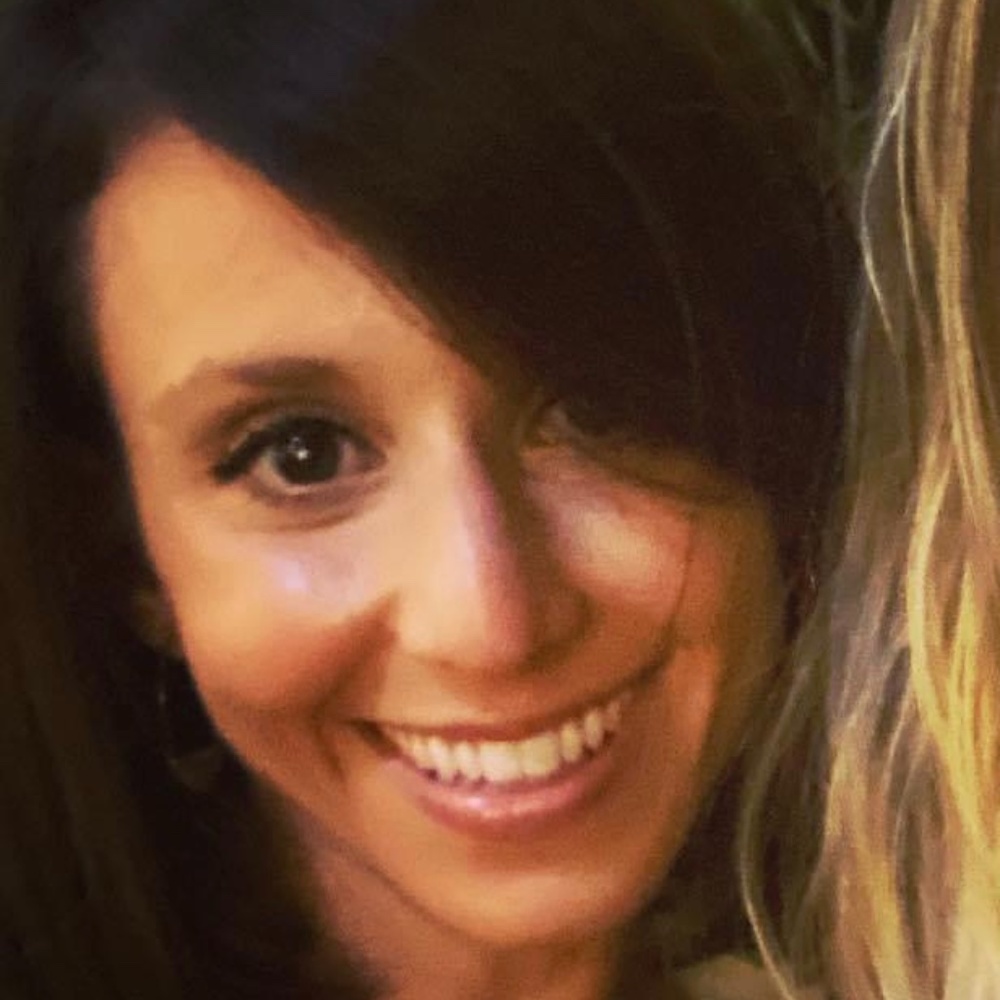 Meet your Posher, Ld